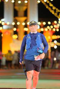 BIB: 
                            <button type="button" onclick="openModal(21773549)" class="btn btn-primary btn-sm float-right btn-popup" data-toggle="modal" data-target=".modal-high-quality">
                        <i class="fas fa-shopping-cart"></i> Add to Cart
                    </button>
                                            <button type="button" onclick="isThisMe(21773549, true)" class="btn btn-success btn-sm float-right btn-popup btn-isme hidden" data-toggle="tooltip" data-placement="bottom" title="นี่คือรูปของคุณใช่ไหม คลิกที่นี่เพื่อเอาเข้าอัลบั้ม">
                        <i class="fas fa-plus"></i> Add to album
                    </button>
                    <button type="button" onclick="isThisMe(21773549, false)" class="btn btn-warning btn-sm float-right btn-popup btn-isnotme hidden">
                        <i class="fas fa-ban"></i> Remove from album
                    </button>